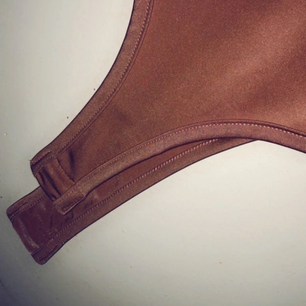 Bodysuit - Picture 6 of 6